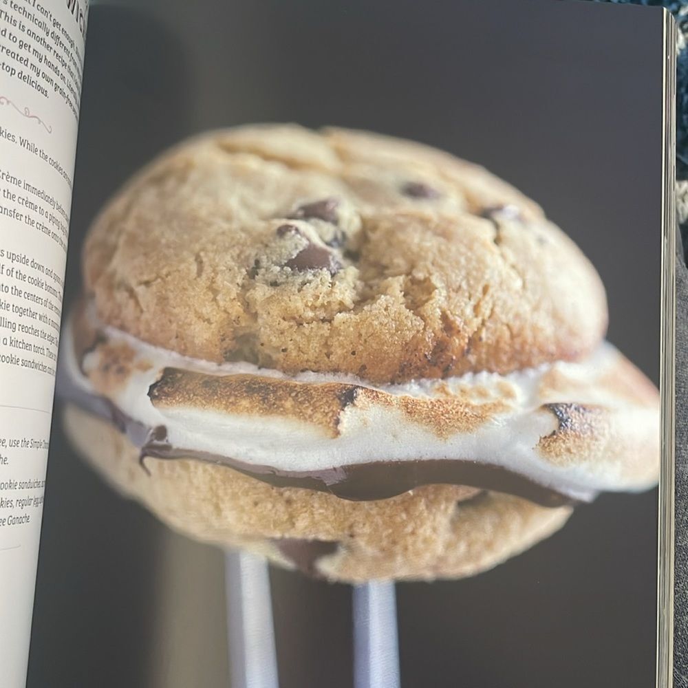 Paleo Cookbook - Picture 4 of 7